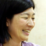 Cosmos ゆるゆる、ワールド・カフェ週間、World Cafe Week 2010