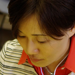 Cosmos ゆるゆる、ワールド・カフェ週間、World Cafe Week 2010