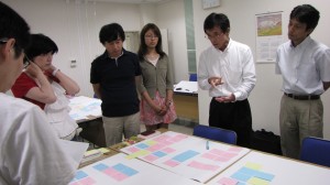 akabaneIT 赤羽IT勉強会
